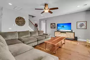 219 Daybreak Blvd, Summerville, SC 29486 - Photo 10