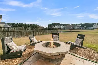 219 Daybreak Boulevard, Summerville, SC 29486 - Photo 42
