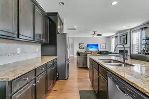 219 Daybreak Blvd, Summerville, SC 29486 - Photo 16