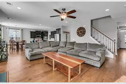 219 Daybreak Boulevard, Summerville, SC 29486 - Photo 10