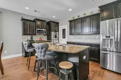 219 Daybreak Boulevard, Summerville, SC 29486 - Photo 14