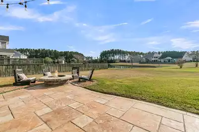 219 Daybreak Boulevard, Summerville, SC 29486 - Photo 42