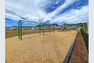 219 Daybreak Boulevard, Summerville, SC 29486 - Photo 48