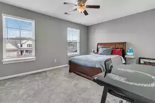 219 Daybreak Blvd, Summerville, SC 29486 - Photo 32
