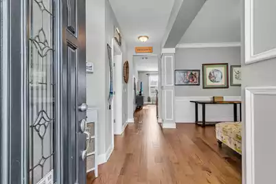 219 Daybreak Boulevard, Summerville, SC 29486 - Photo 4