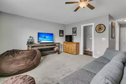 219 Daybreak Boulevard, Summerville, SC 29486 - Photo 28