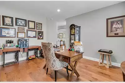 219 Daybreak Boulevard, Summerville, SC 29486 - Photo 6