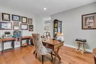 219 Daybreak Blvd, Summerville, SC 29486 - Photo 6