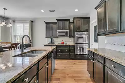 219 Daybreak Boulevard, Summerville, SC 29486 - Photo 16