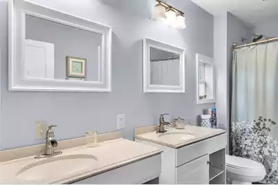 216 Sumter Street, Cope, SC 29038 - Photo 16