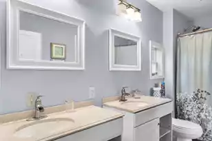 216 Sumter St, Cope, SC 29038 - Photo 16