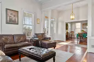 216 Sumter St, Cope, SC 29038 - Photo 8