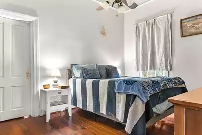 216 Sumter Street, Cope, SC 29038 - Photo 14