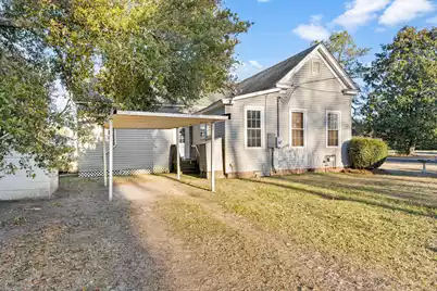 216 Sumter Street, Cope, SC 29038 - Photo 4