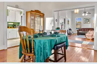 216 Sumter Street, Cope, SC 29038 - Photo 10