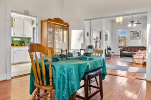 216 Sumter St, Cope, SC 29038 - Photo 10