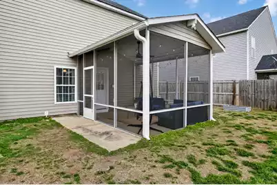 1513 Mandarin Court, Summerville, SC 29483 - Photo 34