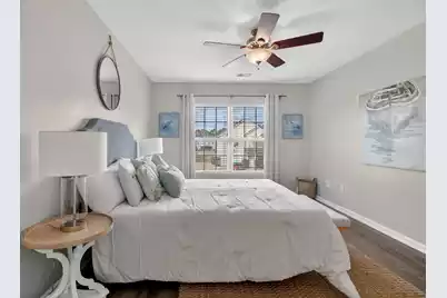 1513 Mandarin Court, Summerville, SC 29483 - Photo 22