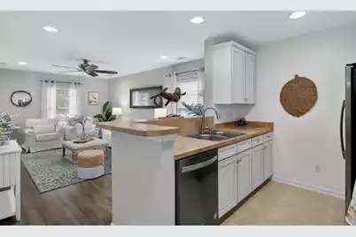 1513 Mandarin Court, Summerville, SC 29483 - Photo 10