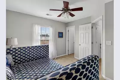 1513 Mandarin Court, Summerville, SC 29483 - Photo 28