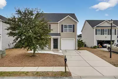 1513 Mandarin Court, Summerville, SC 29483 - Photo 40