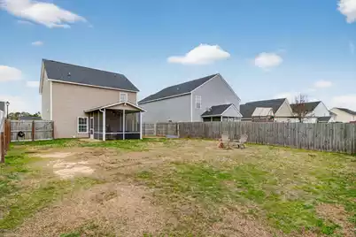 1513 Mandarin Court, Summerville, SC 29483 - Photo 36