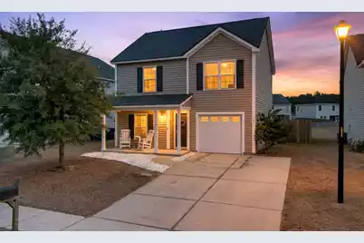 1513 Mandarin Court, Summerville, SC 29483 - Photo 1