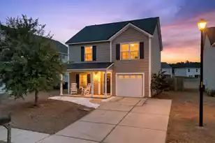 1513 Mandarin Ct, Summerville, SC 29483 - Photo 1