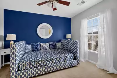 1513 Mandarin Court, Summerville, SC 29483 - Photo 26