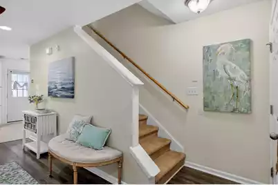 1513 Mandarin Court, Summerville, SC 29483 - Photo 18