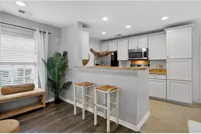 1513 Mandarin Court, Summerville, SC 29483 - Photo 8