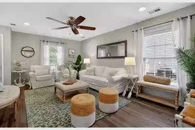 1513 Mandarin Court, Summerville, SC 29483 - Photo 6