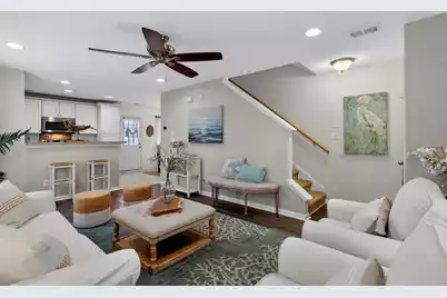 1513 Mandarin Court, Summerville, SC 29483 - Photo 4