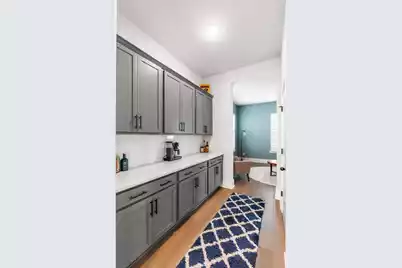 515 Rhythm Street, Summerville, SC 29486 - Photo 26