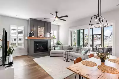 515 Rhythm Street, Summerville, SC 29486 - Photo 32