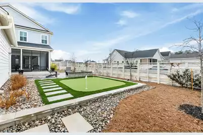 515 Rhythm Street, Summerville, SC 29486 - Photo 66