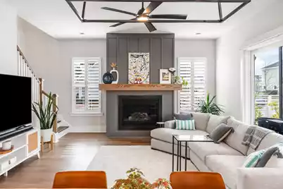 515 Rhythm Street, Summerville, SC 29486 - Photo 30