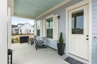 515 Rhythm Street, Summerville, SC 29486 - Photo 4