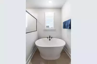 515 Rhythm Street, Summerville, SC 29486 - Photo 50