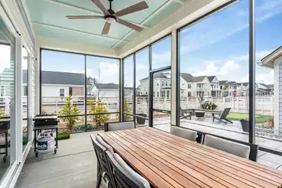 515 Rhythm Street, Summerville, SC 29486 - Photo 62