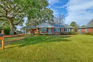 615 Wantoot Blvd, Charleston, SC 29407 - Photo 32