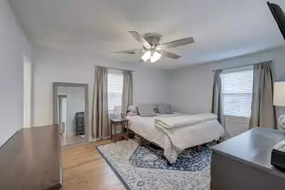 615 Wantoot Boulevard, Charleston, SC 29407 - Photo 16