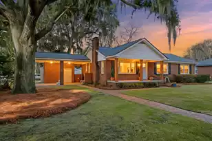 615 Wantoot Blvd, Charleston, SC 29407 - Photo 2