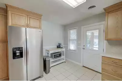 615 Wantoot Boulevard, Charleston, SC 29407 - Photo 8