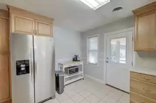 615 Wantoot Blvd, Charleston, SC 29407 - Photo 8