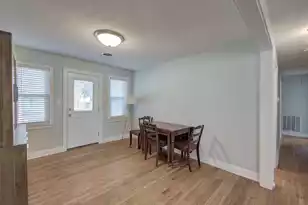 615 Wantoot Blvd, Charleston, SC 29407 - Photo 36