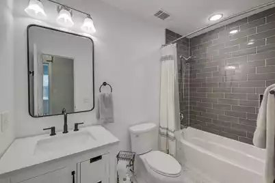 615 Wantoot Boulevard, Charleston, SC 29407 - Photo 24