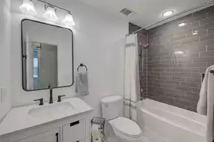 615 Wantoot Blvd, Charleston, SC 29407 - Photo 24