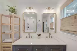 615 Wantoot Blvd, Charleston, SC 29407 - Photo 20