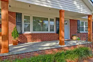 615 Wantoot Blvd, Charleston, SC 29407 - Photo 4